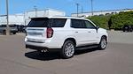 2021 Chevrolet Tahoe 4WD SUV for sale #32682A - photo 8