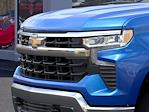 New 2025 Chevrolet Silverado 1500 LT Crew Cab 4WD Pickup for sale #32686 - photo 13