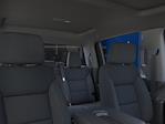 New 2025 Chevrolet Silverado 1500 LT Crew Cab 4WD Pickup for sale #32686 - photo 24
