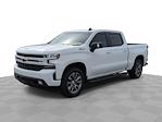 2019 Chevrolet Silverado 1500 Crew Cab 4WD Pickup for sale #32687A - photo 1