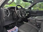 2019 Chevrolet Silverado 1500 Crew Cab 4WD Pickup for sale #32687A - photo 10