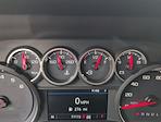 2019 Chevrolet Silverado 1500 Crew Cab 4WD Pickup for sale #32687A - photo 11