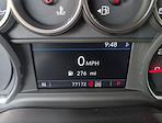 2019 Chevrolet Silverado 1500 Crew Cab 4WD Pickup for sale #32687A - photo 12