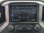 2019 Chevrolet Silverado 1500 Crew Cab 4WD Pickup for sale #32687A - photo 13