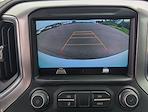 2019 Chevrolet Silverado 1500 Crew Cab 4WD Pickup for sale #32687A - photo 14