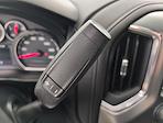 2019 Chevrolet Silverado 1500 Crew Cab 4WD Pickup for sale #32687A - photo 15