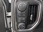 2019 Chevrolet Silverado 1500 Crew Cab 4WD Pickup for sale #32687A - photo 17
