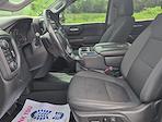 2019 Chevrolet Silverado 1500 Crew Cab 4WD Pickup for sale #32687A - photo 18