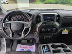2019 Chevrolet Silverado 1500 Crew Cab 4WD Pickup for sale #32687A - photo 19