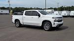 2019 Chevrolet Silverado 1500 Crew Cab 4WD Pickup for sale #32687A - photo 4