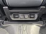 2019 Chevrolet Silverado 1500 Crew Cab 4WD Pickup for sale #32687A - photo 20
