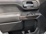 2019 Chevrolet Silverado 1500 Crew Cab 4WD Pickup for sale #32687A - photo 21