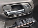 2019 Chevrolet Silverado 1500 Crew Cab 4WD Pickup for sale #32687A - photo 22