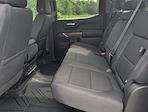 2019 Chevrolet Silverado 1500 Crew Cab 4WD Pickup for sale #32687A - photo 24