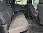 2019 Chevrolet Silverado 1500 Crew Cab 4WD Pickup for sale #32687A - photo 26