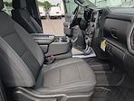 2019 Chevrolet Silverado 1500 Crew Cab 4WD Pickup for sale #32687A - photo 27