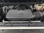 2019 Chevrolet Silverado 1500 Crew Cab 4WD Pickup for sale #32687A - photo 29