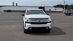 2019 Chevrolet Silverado 1500 Crew Cab 4WD Pickup for sale #32687A - photo 5