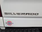 2019 Chevrolet Silverado 1500 Crew Cab 4WD Pickup for sale #32687A - photo 31