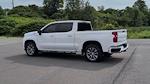 2019 Chevrolet Silverado 1500 Crew Cab 4WD Pickup for sale #32687A - photo 2