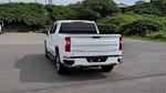 2019 Chevrolet Silverado 1500 Crew Cab 4WD Pickup for sale #32687A - photo 3