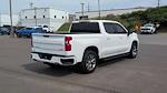 2019 Chevrolet Silverado 1500 Crew Cab 4WD Pickup for sale #32687A - photo 8