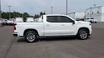 2019 Chevrolet Silverado 1500 Crew Cab 4WD Pickup for sale #32687A - photo 9
