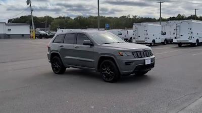 2022 Jeep Grand Cherokee WK 4WD SUV for sale #32687B - photo 1