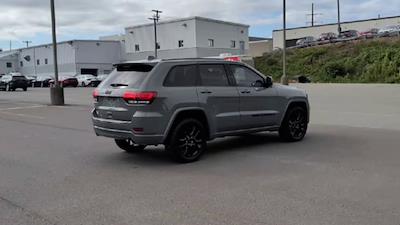 2022 Jeep Grand Cherokee WK 4WD SUV for sale #32687B - photo 2