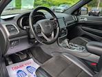 2022 Jeep Grand Cherokee WK 4WD SUV for sale #32687B - photo 9