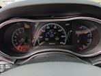 2022 Jeep Grand Cherokee WK 4WD SUV for sale #32687B - photo 10