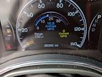 2022 Jeep Grand Cherokee WK 4WD SUV for sale #32687B - photo 11