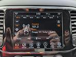 2022 Jeep Grand Cherokee WK 4WD SUV for sale #32687B - photo 12