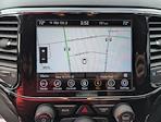 2022 Jeep Grand Cherokee WK 4WD SUV for sale #32687B - photo 13