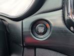 2022 Jeep Grand Cherokee WK 4WD SUV for sale #32687B - photo 16
