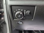 2022 Jeep Grand Cherokee WK 4WD SUV for sale #32687B - photo 17