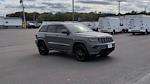 2022 Jeep Grand Cherokee WK 4WD SUV for sale #32687B - photo 1