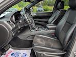 2022 Jeep Grand Cherokee WK 4WD SUV for sale #32687B - photo 19