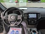 2022 Jeep Grand Cherokee WK 4WD SUV for sale #32687B - photo 20