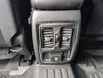 2022 Jeep Grand Cherokee WK 4WD SUV for sale #32687B - photo 21