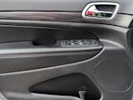 2022 Jeep Grand Cherokee WK 4WD SUV for sale #32687B - photo 22