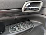 2022 Jeep Grand Cherokee WK 4WD SUV for sale #32687B - photo 23