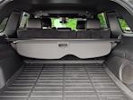 2022 Jeep Grand Cherokee WK 4WD SUV for sale #32687B - photo 25