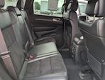 2022 Jeep Grand Cherokee WK 4WD SUV for sale #32687B - photo 26