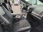 2022 Jeep Grand Cherokee WK 4WD SUV for sale #32687B - photo 27