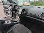 2022 Jeep Grand Cherokee WK 4WD SUV for sale #32687B - photo 28