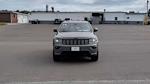 2022 Jeep Grand Cherokee WK 4WD SUV for sale #32687B - photo 4