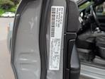 2022 Jeep Grand Cherokee WK 4WD SUV for sale #32687B - photo 33