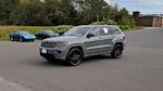 2022 Jeep Grand Cherokee WK 4WD SUV for sale #32687B - photo 5
