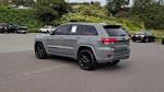 2022 Jeep Grand Cherokee WK 4WD SUV for sale #32687B - photo 3